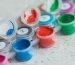 Where Is the Best Place to Start on a Paint by Numbers